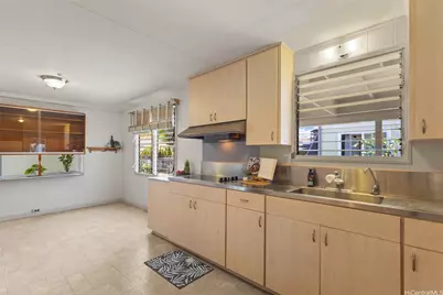 1728 Kino Street, Honolulu, HI 96819 - Photo 20