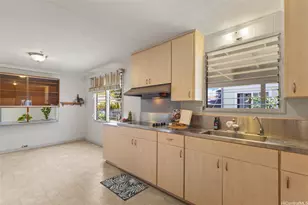 1728 Kino St, Honolulu, HI 96819 - Photo 20
