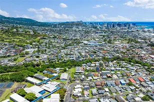 1728 Kino St, Honolulu, HI 96819 - Photo 24