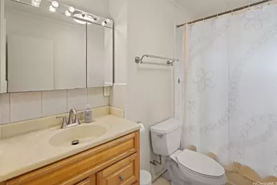 801 N Judd Street #1, Honolulu, HI 96817 - Photo 10