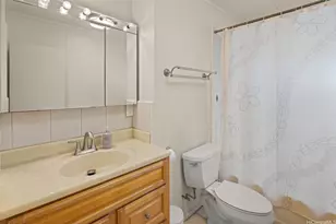 801 N Judd St, Honolulu, HI 96817 - Photo 10