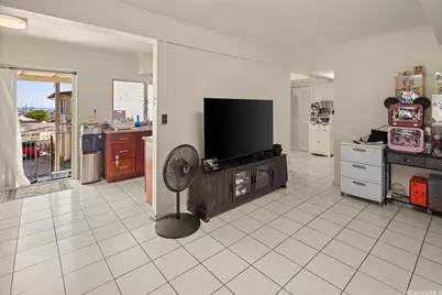801 N Judd Street #1, Honolulu, HI 96817 - Photo 12