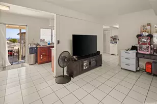 801 N Judd St, Honolulu, HI 96817 - Photo 12