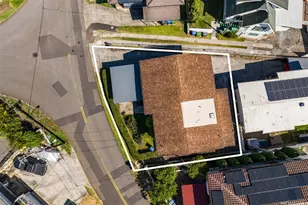 801 N Judd St, Honolulu, HI 96817 - Photo 16