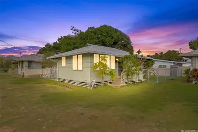 691 Kihapai Street #B, Kailua, HI 96734 - Photo 14
