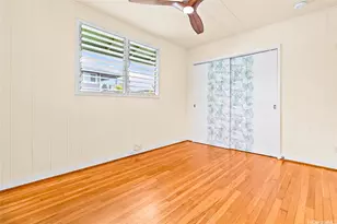 691 Kihapai St, Kailua, HI 96734 - Photo 16
