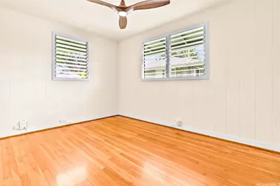 691 Kihapai Street #B, Kailua, HI 96734 - Photo 10