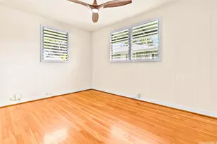 691 Kihapai St, Kailua, HI 96734 - Photo 10
