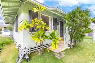 691 Kihapai St, Kailua, HI 96734 - Photo 8