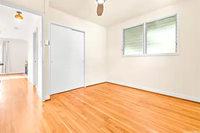 691 Kihapai Street #B, Kailua, HI 96734 - Photo 14