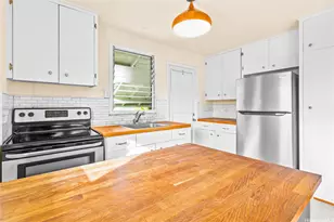 691 Kihapai St, Kailua, HI 96734 - Photo 6