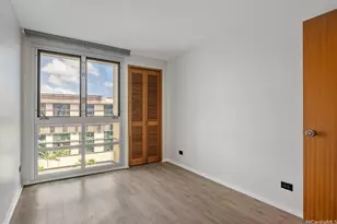 1350 Ala Moana Blvd, Honolulu, HI 96814 - Photo 12