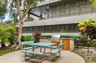 1350 Ala Moana Blvd, Honolulu, HI 96814 - Photo 22
