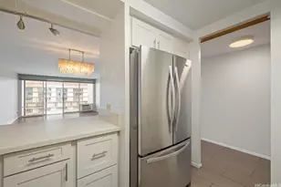 1350 Ala Moana Blvd, Honolulu, HI 96814 - Photo 10