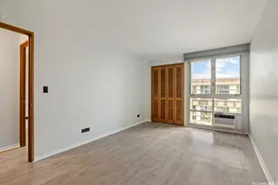 1350 Ala Moana Blvd, Honolulu, HI 96814 - Photo 16