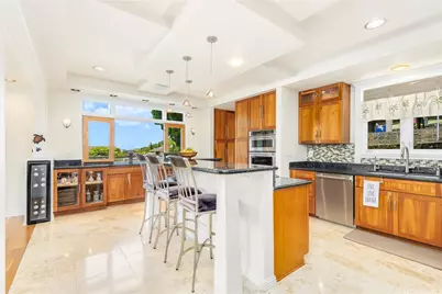 3244 Keahi Street, Honolulu, HI 96822 - Photo 10