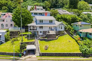 3244 Keahi St, Honolulu, HI 96822 - Photo 1