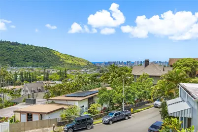 3244 Keahi Street, Honolulu, HI 96822 - Photo 14