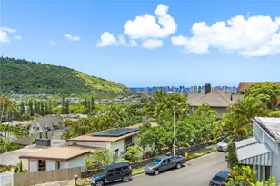 3244 Keahi St, Honolulu, HI 96822 - Photo 14