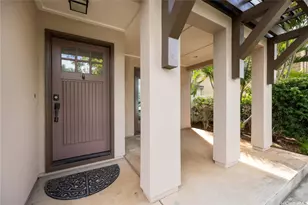 91-1784 Waiaama St, Ewa Beach, HI 96706 - Photo 2