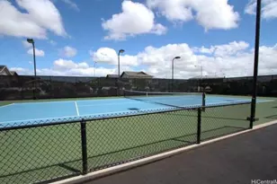 91-1784 Waiaama St, Ewa Beach, HI 96706 - Photo 20