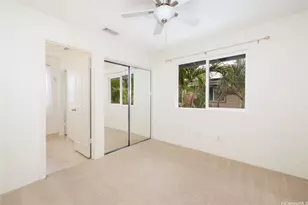 91-1784 Waiaama St, Ewa Beach, HI 96706 - Photo 4