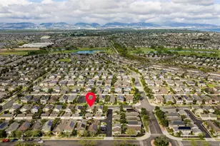 91-1784 Waiaama St, Ewa Beach, HI 96706 - Photo 6