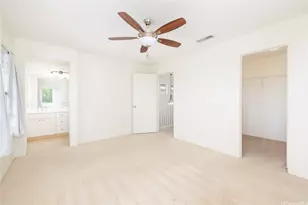 91-1784 Waiaama St, Ewa Beach, HI 96706 - Photo 6