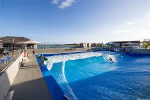 91-1784 Waiaama St, Ewa Beach, HI 96706 - Photo 24