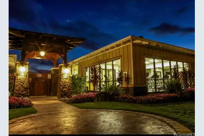 91-1784 Waiaama Street, Ewa Beach, HI 96706 - Photo 10