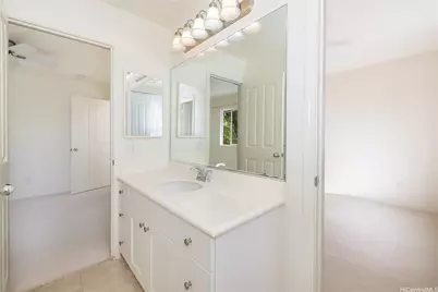 91-1784 Waiaama Street, Ewa Beach, HI 96706 - Photo 2