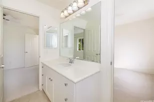 91-1784 Waiaama St, Ewa Beach, HI 96706 - Photo 2