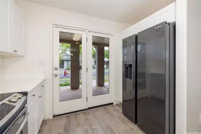 91-1784 Waiaama Street, Ewa Beach, HI 96706 - Photo 1
