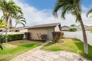 91-1784 Waiaama St, Ewa Beach, HI 96706 - Photo 16