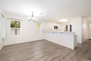 91-1784 Waiaama St, Ewa Beach, HI 96706 - Photo 10