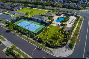 91-1784 Waiaama St, Ewa Beach, HI 96706 - Photo 18