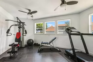 599 Keolu Dr, Kailua, HI 96734 - Photo 18