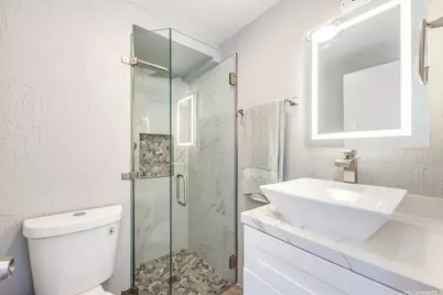 599 Keolu Drive #B, Kailua, HI 96734 - Photo 8