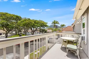 599 Keolu Dr, Kailua, HI 96734 - Photo 6