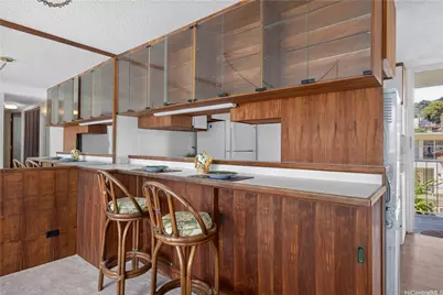 1716 Keeaumoku Street #303, Honolulu, HI 96822 - Photo 6
