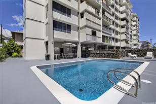 1716 Ke’eaumoku St, Honolulu, HI 96822 - Photo 20