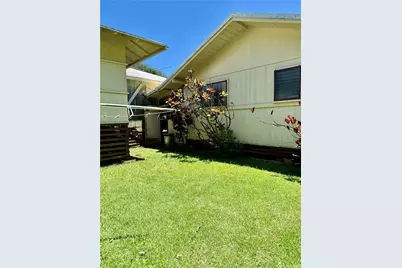 2816 Booth Road, Honolulu, HI 96813 - Photo 16