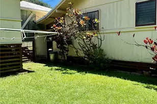 2816 Booth Rd, Honolulu, HI 96813 - Photo 16