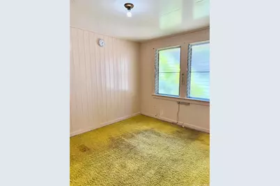 2816 Booth Road, Honolulu, HI 96813 - Photo 10