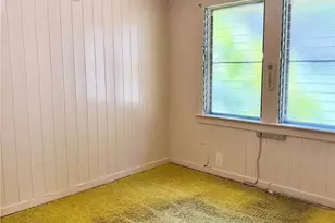 2816 Booth Rd, Honolulu, HI 96813 - Photo 10