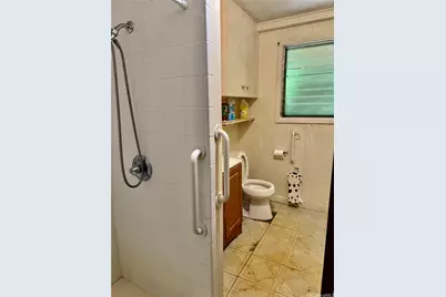 2816 Booth Road, Honolulu, HI 96813 - Photo 14