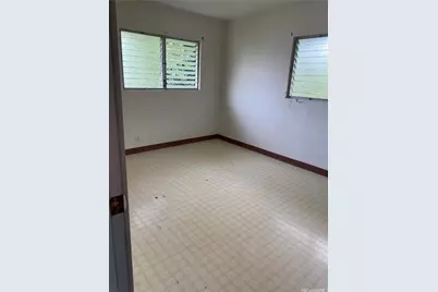 2345 Anini Place #A, Pearl City, HI 96782 - Photo 4