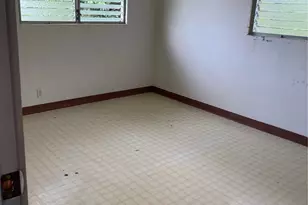 2345 Anini Pl, Pearl City, HI 96782 - Photo 4