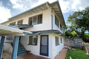 2345 Anini Pl, Pearl City, HI 96782 - Photo 1