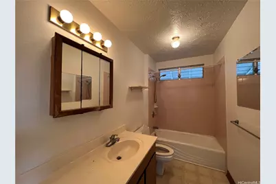 2345 Anini Place #A, Pearl City, HI 96782 - Photo 8